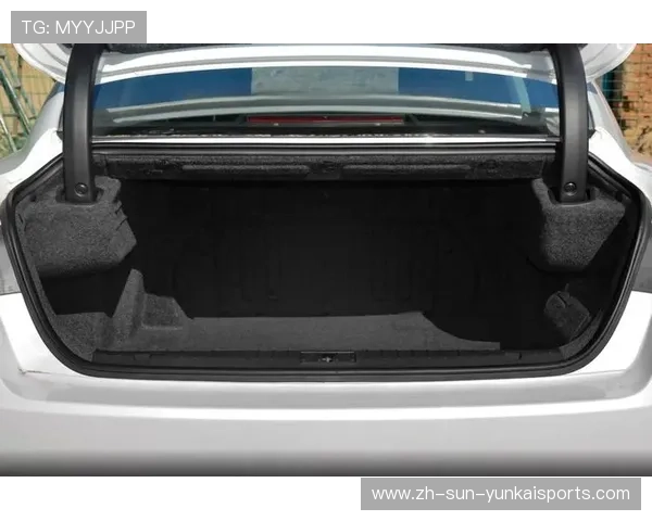 16.98万!体验博瑞ePro123:车长4986mm,双动力,油耗1.3L 16.98万!体验博瑞ePro123:车长4986mm,双动力,油耗1.3L