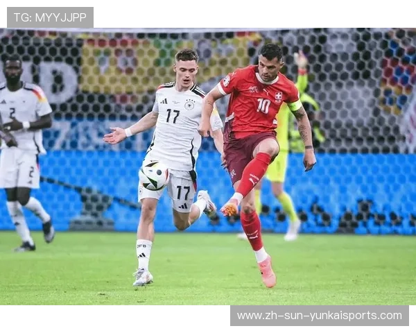 04欧洲杯小组(欧洲杯小组赛)sports 04欧洲杯小组(欧洲杯小组赛)sports