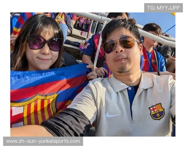 7.31足球赛事（731足球比赛）sports