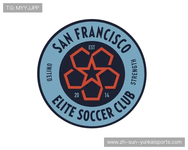 ✅体育直播🏆世界杯直播🏀NBA直播⚽- 10家台湾分灵宫庙赴泉州通淮关岳庙谒祖溯源- sports