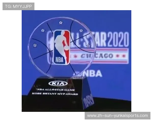 ✅体育直播🏆世界杯直播🏀NBA直播⚽- 27岁清华2024届博士毕业生张林峰，已任上海交大助理教授、博导- sports