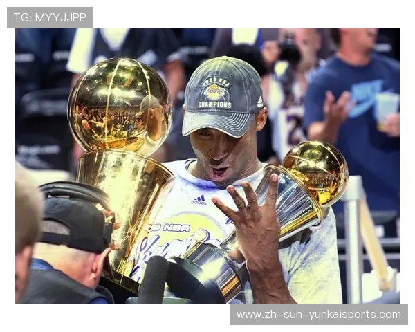 ✅体育直播🏆世界杯直播🏀NBA直播⚽- 中越边境广西浦寨货运通道今年出入境车辆突破16万辆次- sports