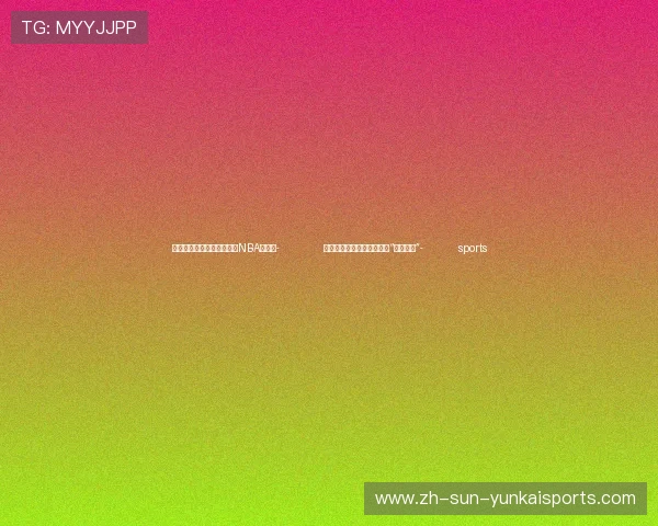 ✅体育直播🏆世界杯直播🏀NBA直播⚽- 加拿大将也门胡塞武装列为“恐怖组织”- sports