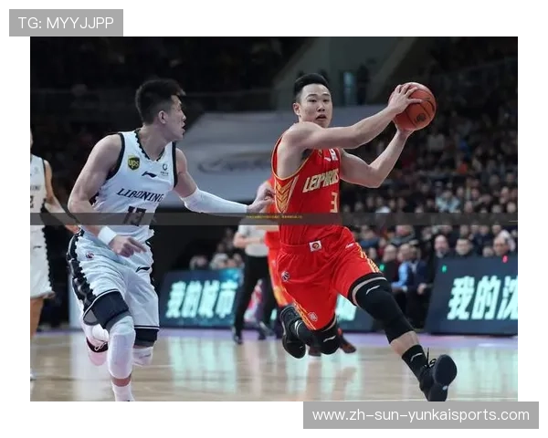 ✅体育直播🏆世界杯直播🏀NBA直播⚽- 千万境外观光客目标要“跳票” 台湾旅游逆差人次创新高- sports ✅体育直播🏆世界杯直播🏀NBA直播⚽- 千万境外观光客目标要“跳票” 台湾旅游逆差人次创新高- sports