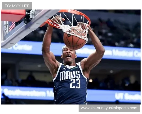 ✅体育直播🏆世界杯直播🏀NBA直播⚽- 多举措保民生!国家发改委:今冬供暖季能源供应能够得到有效保障- sports ✅体育直播🏆世界杯直播🏀NBA直播⚽- 多举措保民生!国家发改委:今冬供暖季能源供应能够得到有效保障- sports