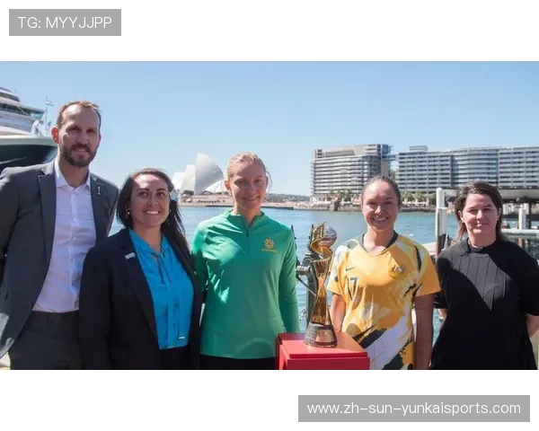 ✅体育直播🏆世界杯直播🏀NBA直播⚽- 山西省委原副书记商黎光一审被控受贿1.04亿余元- sports ✅体育直播🏆世界杯直播🏀NBA直播⚽- 山西省委原副书记商黎光一审被控受贿1.04亿余元- sports
