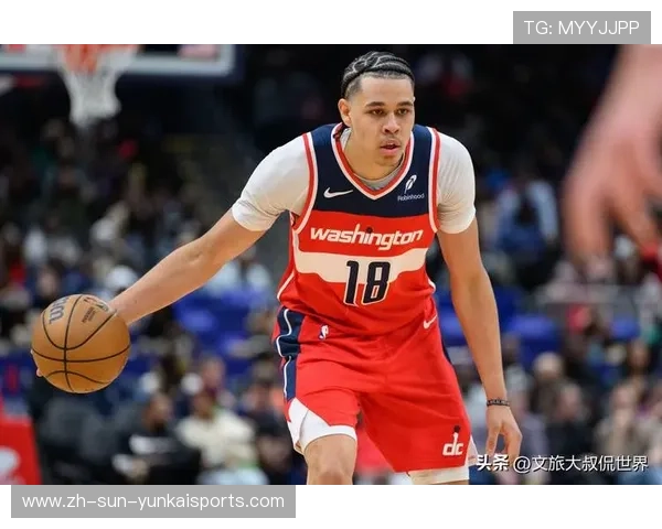 ✅体育直播🏆世界杯直播🏀NBA直播⚽- 文旅局副局长英语带货走红:让大家感受东北人的热情- sports ✅体育直播🏆世界杯直播🏀NBA直播⚽- 文旅局副局长英语带货走红:让大家感受东北人的热情- sports