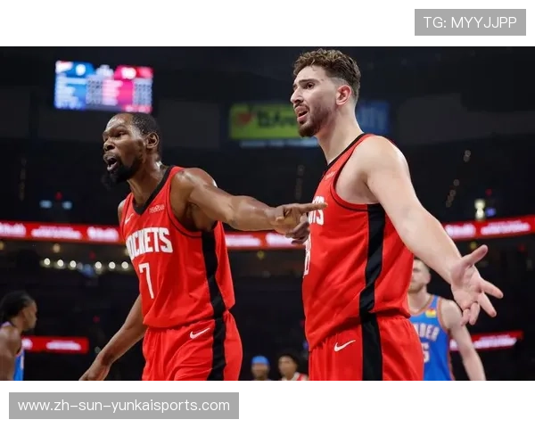 ✅体育直播🏆世界杯直播🏀NBA直播⚽- 湖南成交首例自然资源资产组合供应试点项目- sports ✅体育直播🏆世界杯直播🏀NBA直播⚽- 湖南成交首例自然资源资产组合供应试点项目- sports