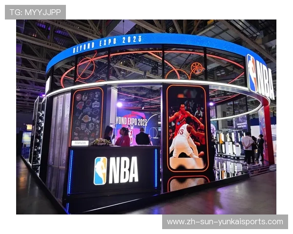 ✅体育直播🏆世界杯直播🏀NBA直播⚽- 第90届国际医博会登陆深圳 国产医疗器械抢滩出海- sports