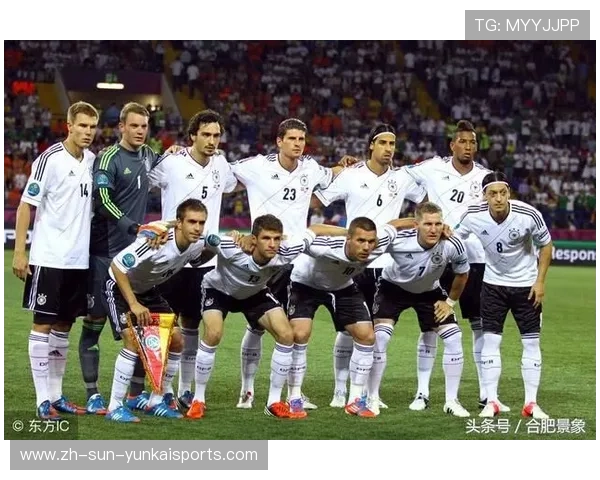 世界十大学生足球锦标赛（世界大学生足球赛 晋江）世界杯体育论坛