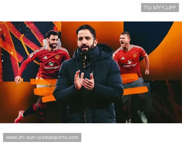 ✅体育直播🏆世界杯直播🏀NBA直播⚽- 锻造水上救援尖兵 南北水域救援力量在行动- sports