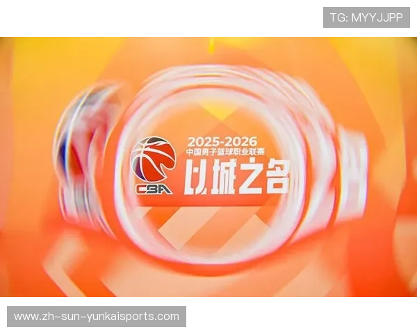 ✅体育直播🏆世界杯直播🏀NBA直播⚽- （第七届进博会）中国商务部：反对各种形式的“脱钩断链”- sports