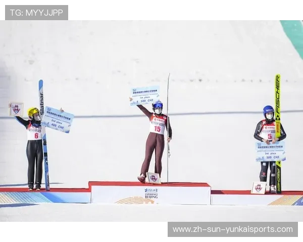 世界跳台滑雪世界杯（世界跳台滑雪世界杯冠军是谁）sports