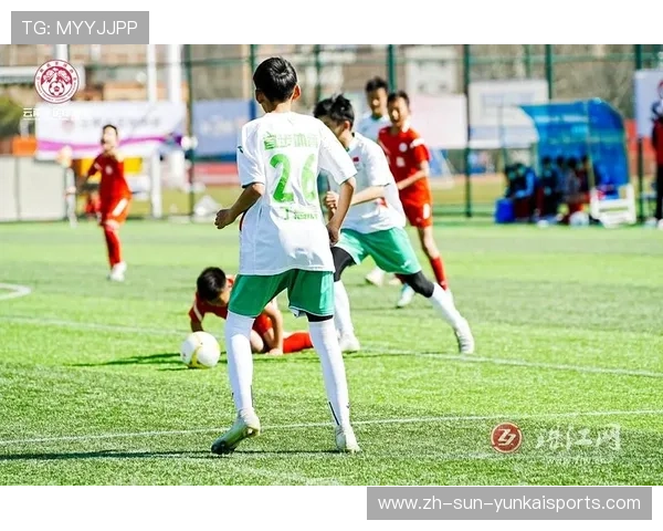 云南体育足球联赛比榜（云南足球最新消息今天）sports