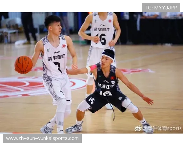 全国体育联赛决赛时间（全国体育联赛决赛时间表）sports