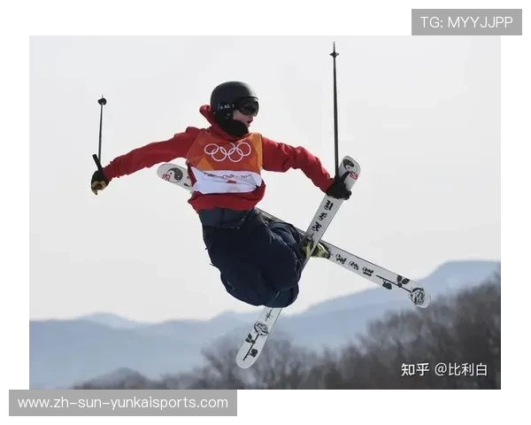 双板滑雪世界杯比赛（双板滑雪比赛视频）sports