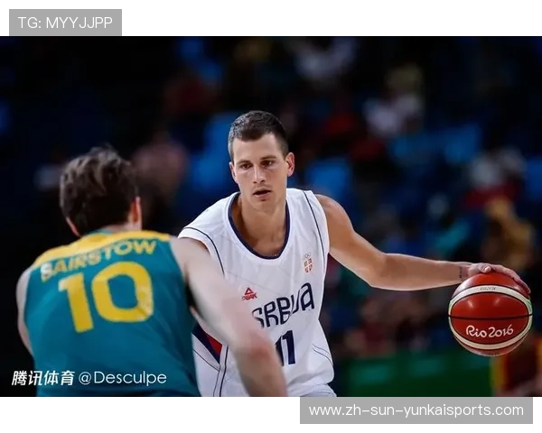 塞尔维亚篮球联赛（塞尔维亚篮球联赛球队）sports