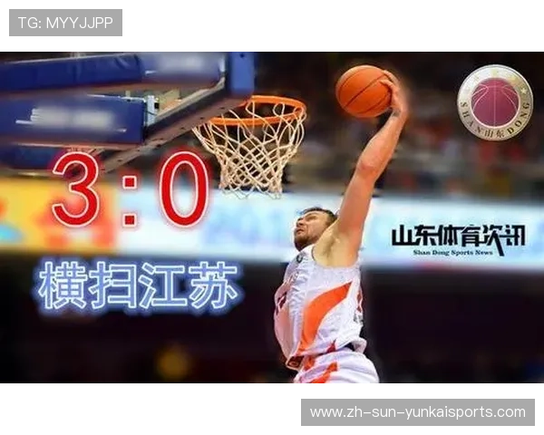 山东男子篮球联赛表（山东男篮比赛结果）sports